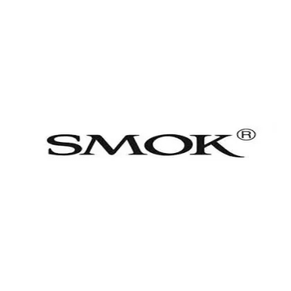 SMOK INFINIX 2 Replacement Pods (MDiscontinued)