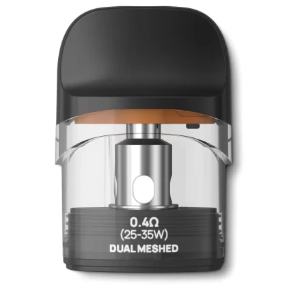 Pixo Pods (2Pk) by Aspire - Ecigarettedirect Co