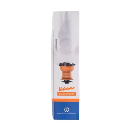 Volcano Balloon Tube 1x3m - Eliquidsupply