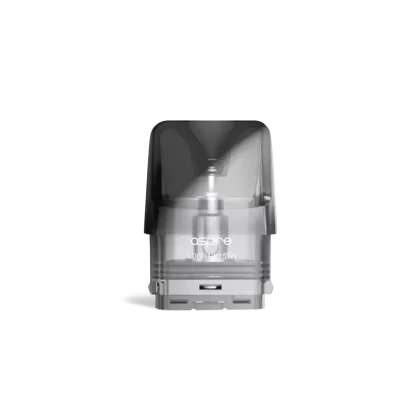 Aspire Favostix Replacement Pod 3ml (3-pack) - Vape Product, Vape Product