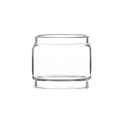 Geekvape Z Max Tank Replacement Glass Tube 6ml