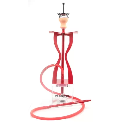 Vadra Topanga XL Hookah – 24in - Ejuicewarehouse