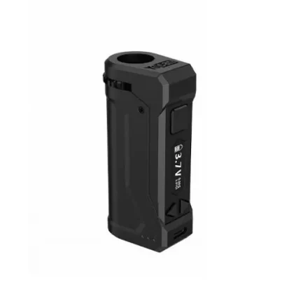 Yocan UNI Pro 2.0 Box Mod - Tothecloudvaporstore