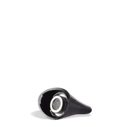 Wulf Mods LX Vaporizer Replacement Mouthpiece