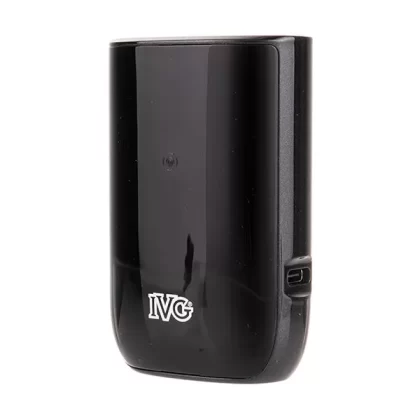 IVG Pro 2 Pod Device - Gold