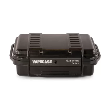Vape Case for Magic Flight
