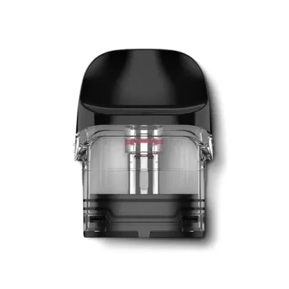 Vaporesso Luxe Q Pod 2ml (pack de 4uni) (Claromizador)