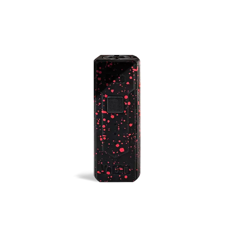Wulf Mods Kodo Cartridge Battery - Image 3