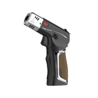 Yocan Red Beef Torch Lighter