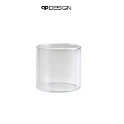 E-liquid F21E55