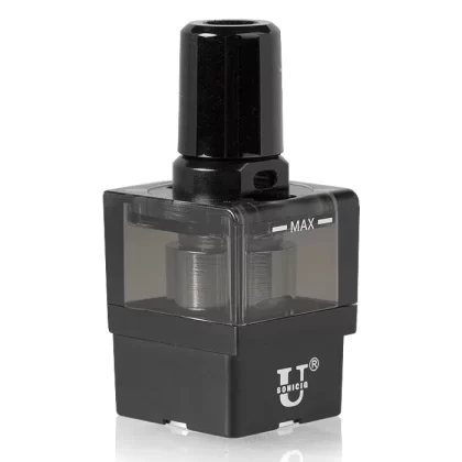 USONICIG Rhythm Replacement Tanks