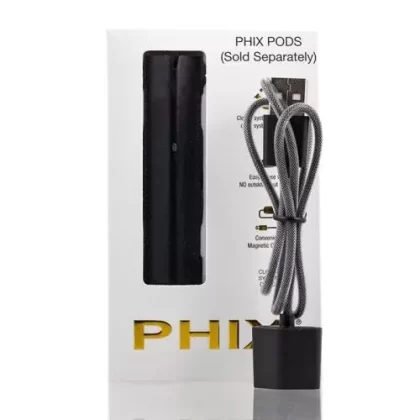 Phix INFZN Kit - Vape Store