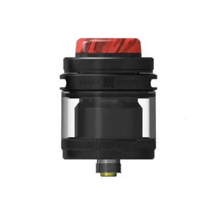 Wotofo Profile M RTA - Gold