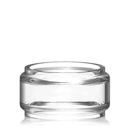 Launcher Replacement Glass By Wirice XXL - Vape Store
