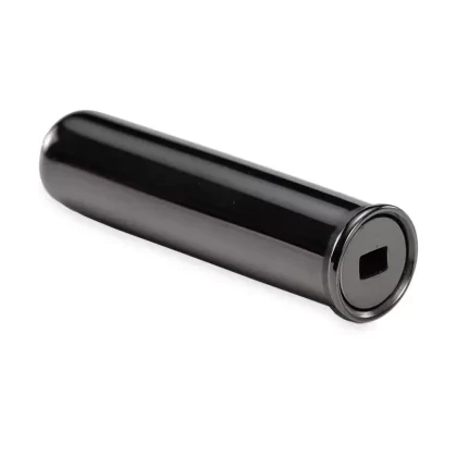 Flavor Chamber for DaVinci IQ2, IQC - Eliquidsupply