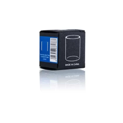 Vaporesso Replacement Glass NRG PE - Vape Store