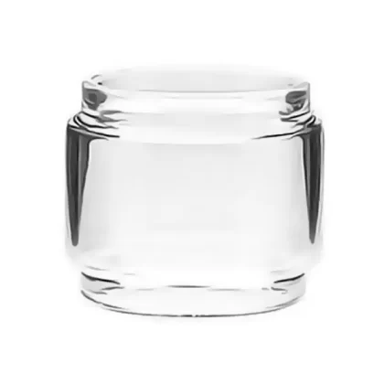 Uwell Valyrian 8ml Transparent Glass