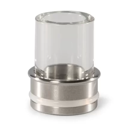 Sai Glass Tip Mouthpiece - Eliquidsupply