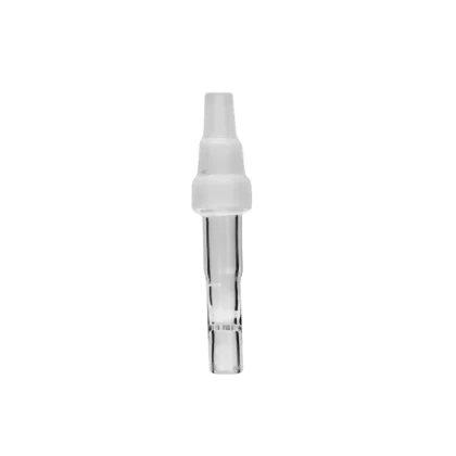 High Labs – Fenix Mini / FURY 2 – Universal water pipe adapter