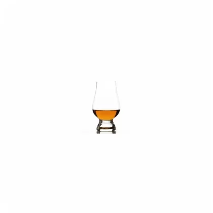 Whiskey FW Water Soluble Flavoring. - Bangvapeaustralia