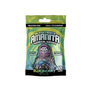 Galaxy Treats Galactic Trip Bundle - Vape Store