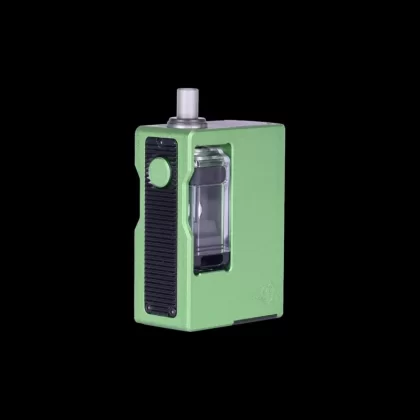 XR-60 AIO (PIXEL) (TOXIC GREEN) – Vaperz Cloud
