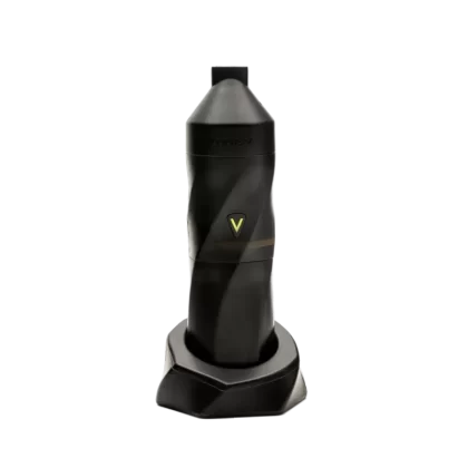 Aeris Wireless Charging Dock