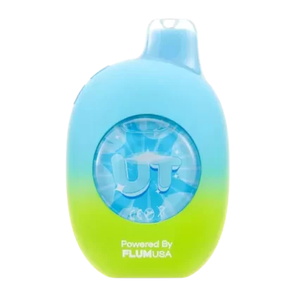 Naked/Spring Water UT 50K - Customer Group#VAP~Nicotine#50mg~Size#Single>5 Pack