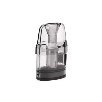 WENAX H1 Cartridge Pod