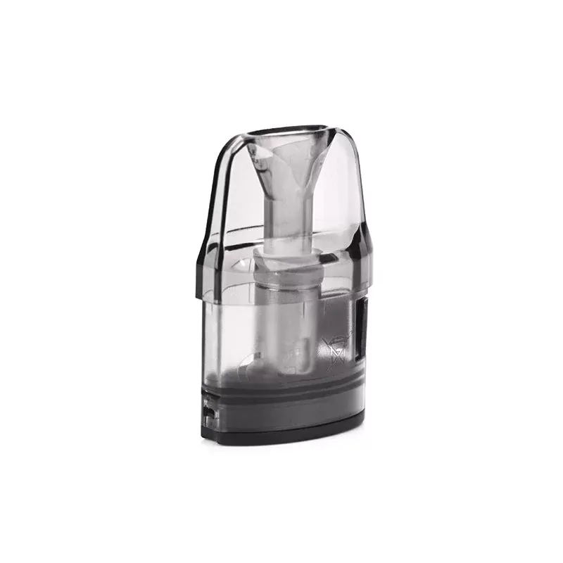 WENAX H1 Cartridge Pod