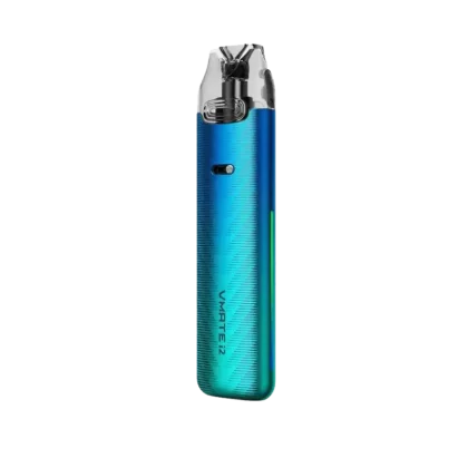 Voopoo Vmate i2 Pod Vape Kit - Ecigpremium