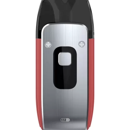 Geekvape AP2 Pod Kit