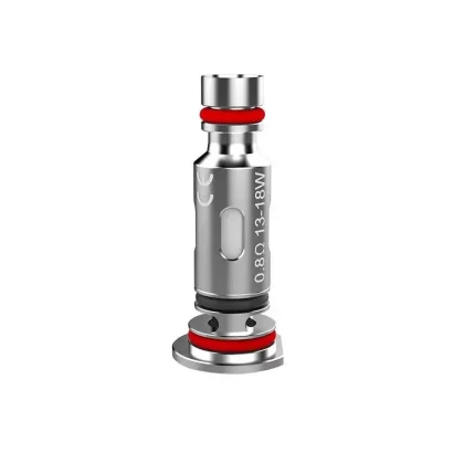 Uwell Caliburn G Replacement Coil - Eliquidsupply