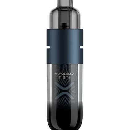 Vaporesso Moti X Mini Pod Kit 29W - Aurora Green