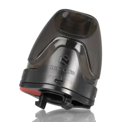 Next Mind CT1 Replacement Pod Cartridges (Discontinued)