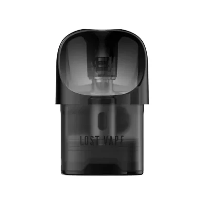 Lost Vape URSA Nano Pods (3 Pack) - 1.0ohm