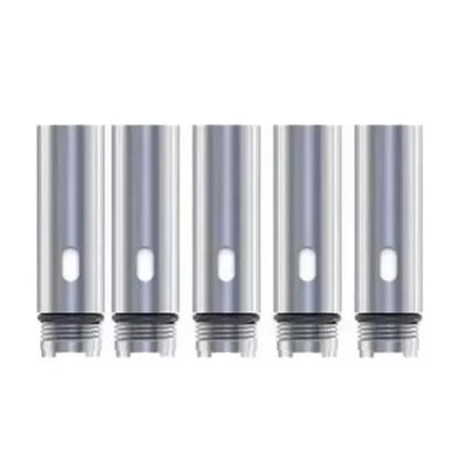 Vaporesso Orca Solo Coils x5 - 1.3 ohm (Cotton)