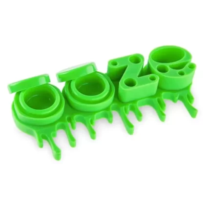 Ooze Stash Station - Vape Store