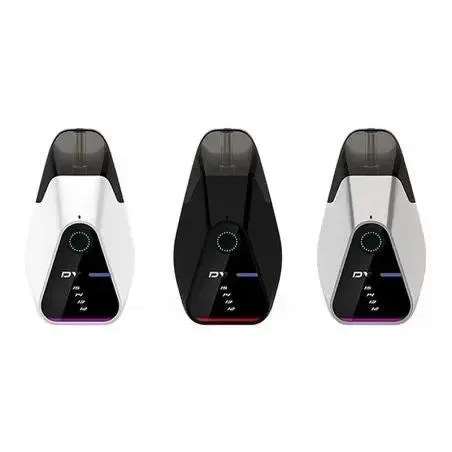 Innokin DV Pod Vape Kit