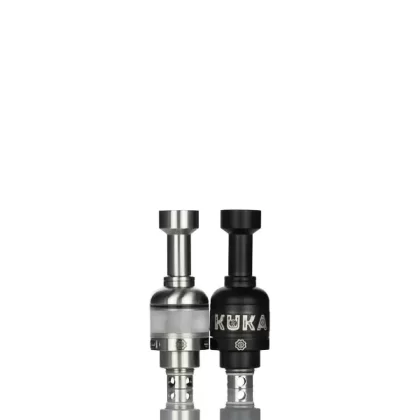 Veepon Kuka RBA Boro Bridge (DISCONTINUED) - Vapordna