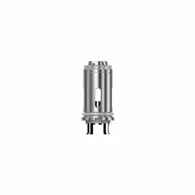 5PCS-PACK Rofvape SS316L Witcher Tank Replacement 0.3 Ohm-Kanthal 0.5 Ohm Coil - SS316L 0.3ohm