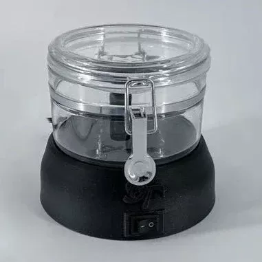 Official Dab Tray Banger Bath - Vape Store