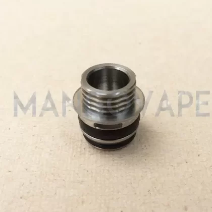 Aspire Triton Replacement Fill Cap Heat Sink #41 - Mangovape.Com