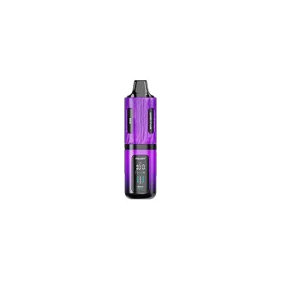Maxfel Fanady Vape – 2400 Puffs