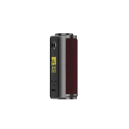 Vaporesso TARGET 200 MOD - Color#Navy Blue>Sunset Red>Forest Green>Carbon Black>Slate Grey