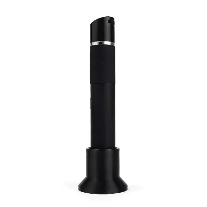 Pivot Base Stand for Desktop Use
