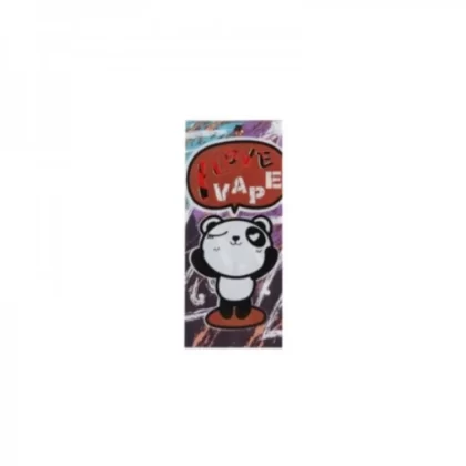 Koszulka na akumulator 18650 Love Vape