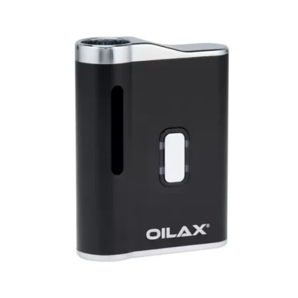 Oilax Cano Premium Cartridge Battery