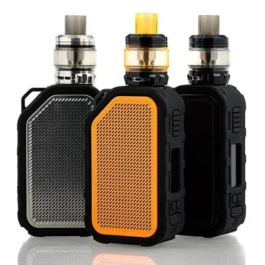 Wismec Active 80W Kit