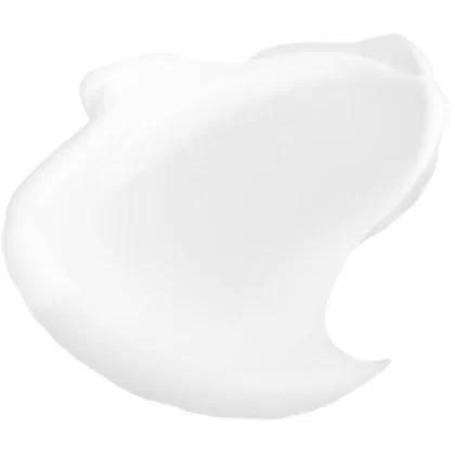Sour E-Liquid